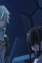 Sword Art Online Season 2 Episode 6
