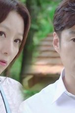 Second To Last Love Season 1 Episode 3