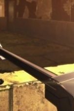 Sword Art Online Season 2 Episode 8