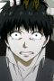 Tokyo Ghoul Season 1 Episode 11