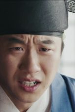 Rebel: Thief Who Stole the People Season 1 Episode 25