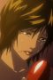Death Note Season 1 Episode 35