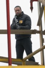 Blindspot Season 2 Episode 15