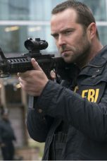 Blindspot Season 2 Episode 13