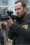 Blindspot Season 2 Episode 13