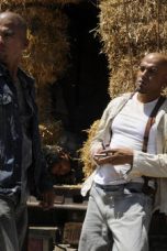 Breaking Bad Season 3 Episode 1