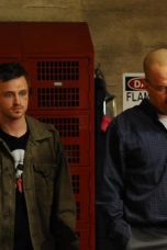 Breaking Bad Season 3 Episode 10