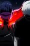 Tokyo Ghoul Season 2 Episode 1
