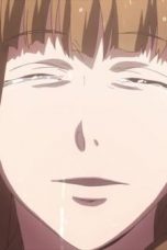 Tokyo Ghoul Season 1 Episode 7