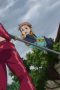 The Seven Deadly Sins Season 1 Episode 7