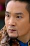Empress Ki Season 1 Episode 30