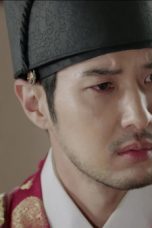 Rebel: Thief Who Stole the People Season 1 Episode 23