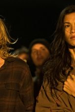 Fear the Walking Dead Season 3 Episode 5