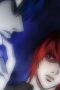 Death Note Season 1 Episode 15