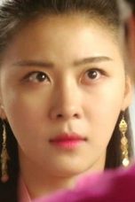 Empress Ki Season 1 Episode 50