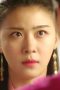 Empress Ki Season 1 Episode 50