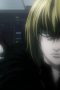 Death Note Season 1 Episode 30