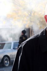 Breaking Bad Season 1 Episode 6