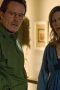 Breaking Bad Season 1 Episode 4