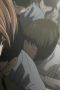 Death Note Season 1 Episode 9