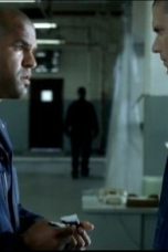 Prison Break Season 1 Episode 3