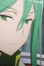 Is It Wrong to Try to Pick Up Girls in a Dungeon? Season 1 Episode 6