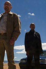 Breaking Bad Season 4 Episode 11