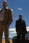 Breaking Bad Season 4 Episode 11