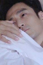 Second To Last Love Season 1 Episode 7