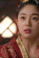 Empress Ki Season 1 Episode 26