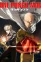 One-Punch Man Season 1
