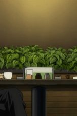 Death Note Season 1 Episode 10