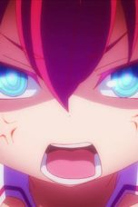 No Game, No Life Season 1 Episode 5