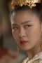 Empress Ki Season 1 Episode 47