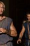 Spartacus Season 3 Episode 2