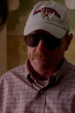 Breaking Bad Season 2 Episode 8