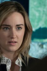 Blindspot Season 2 Episode 11