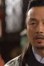 Empress Ki Season 1 Episode 36