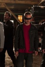 Breaking Bad Season 4 Episode 10