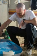 Breaking Bad Season 2 Episode 9