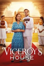 Viceroy's House (2017)