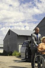 Breaking Bad Season 3 Episode 3