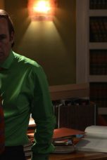 Breaking Bad Season 5 Episode 9