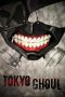 Tokyo Ghoul Season 1