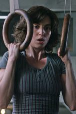 GLOW Season 1 Episode 5