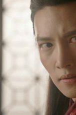Empress Ki Season 1 Episode 44