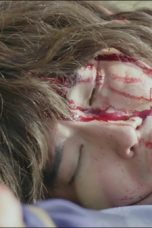 Rebel: Thief Who Stole the People Season 1 Episode 6