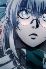 Drifters Season 1 Episode 7