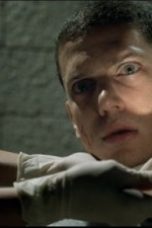 Prison Break Season 1 Episode 17