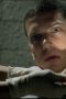 Prison Break Season 1 Episode 17